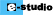 Tworzenie stron internetowych, projektowanie www, tworzenie www, sklepy internetowe, pozycjonowanie, programowanie, przezentacje multimedialne, biaystok, warszawa, hosting, Strony www, internetowe